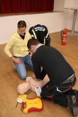 Prva pomoč si lahko tudi ti_13 - izbor